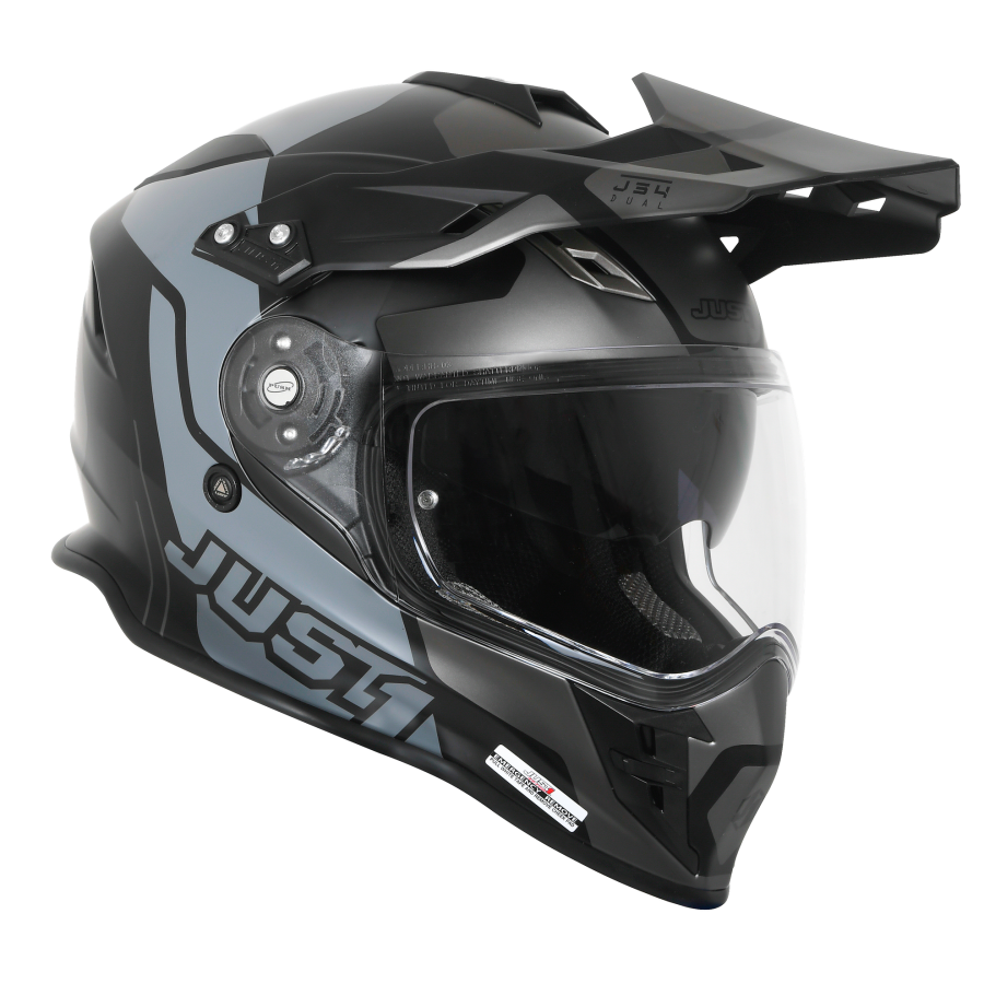 N10