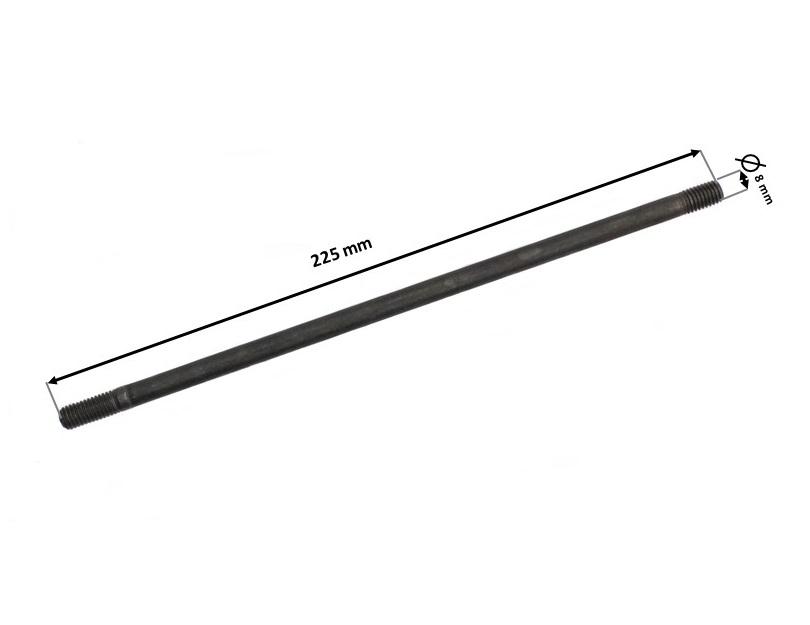 Part_Sizes-Template