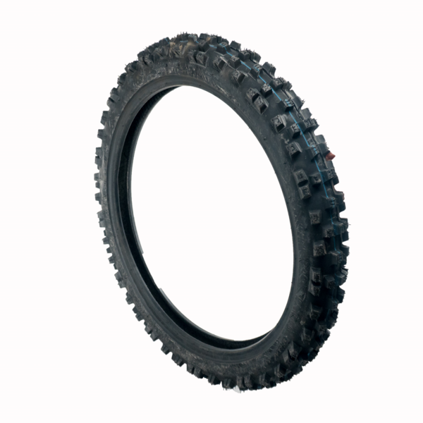 KENDA K783F