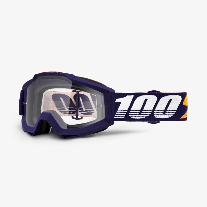 9552