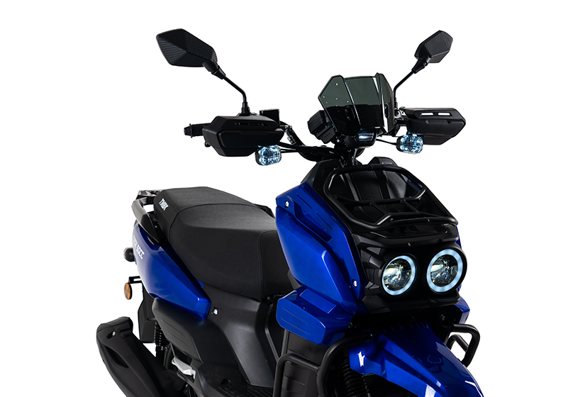 tmbk-tank-blue_04