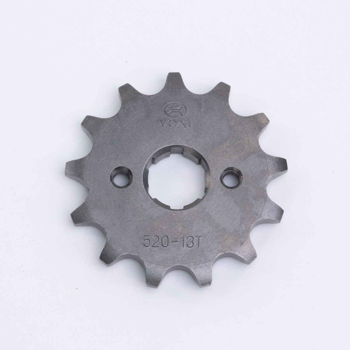 5Y7A4164