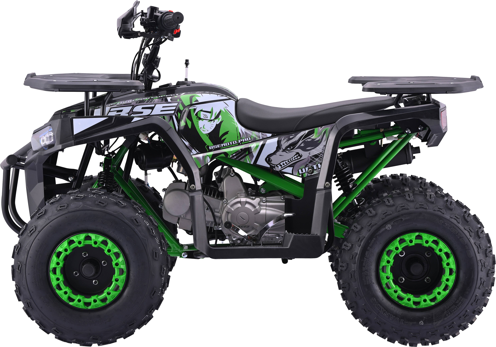 bse_XT_1U_green_4 1