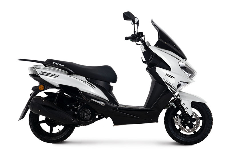 tmbk-jumbo-white_02