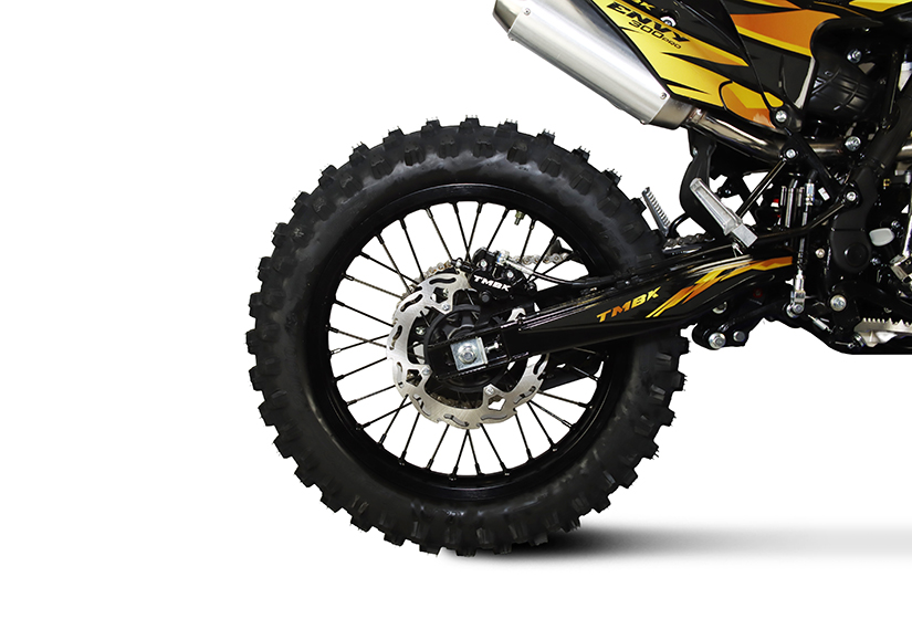 tmbk-envy-300-pro-black-yellow_06