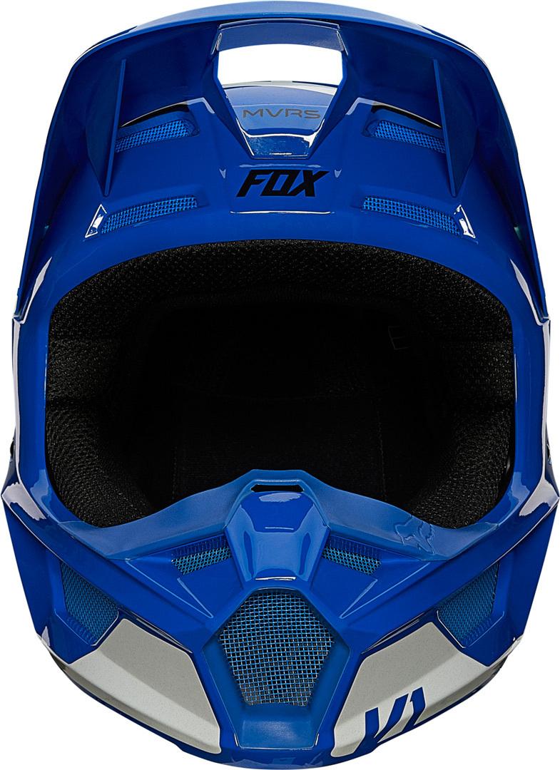 N12