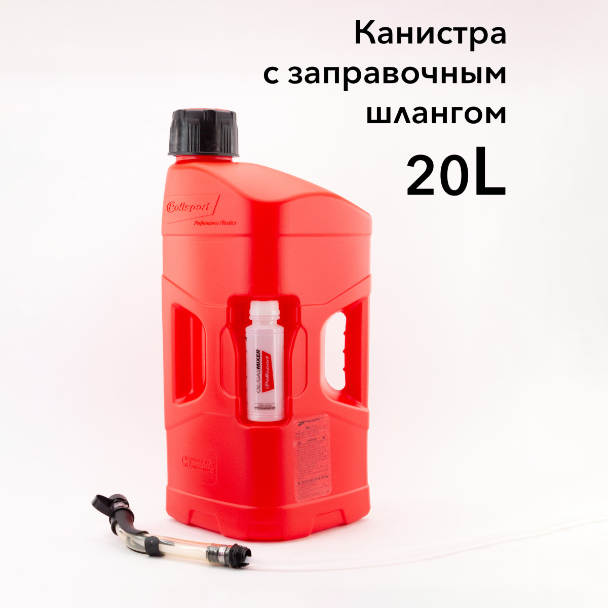 IMG_3359_ копия