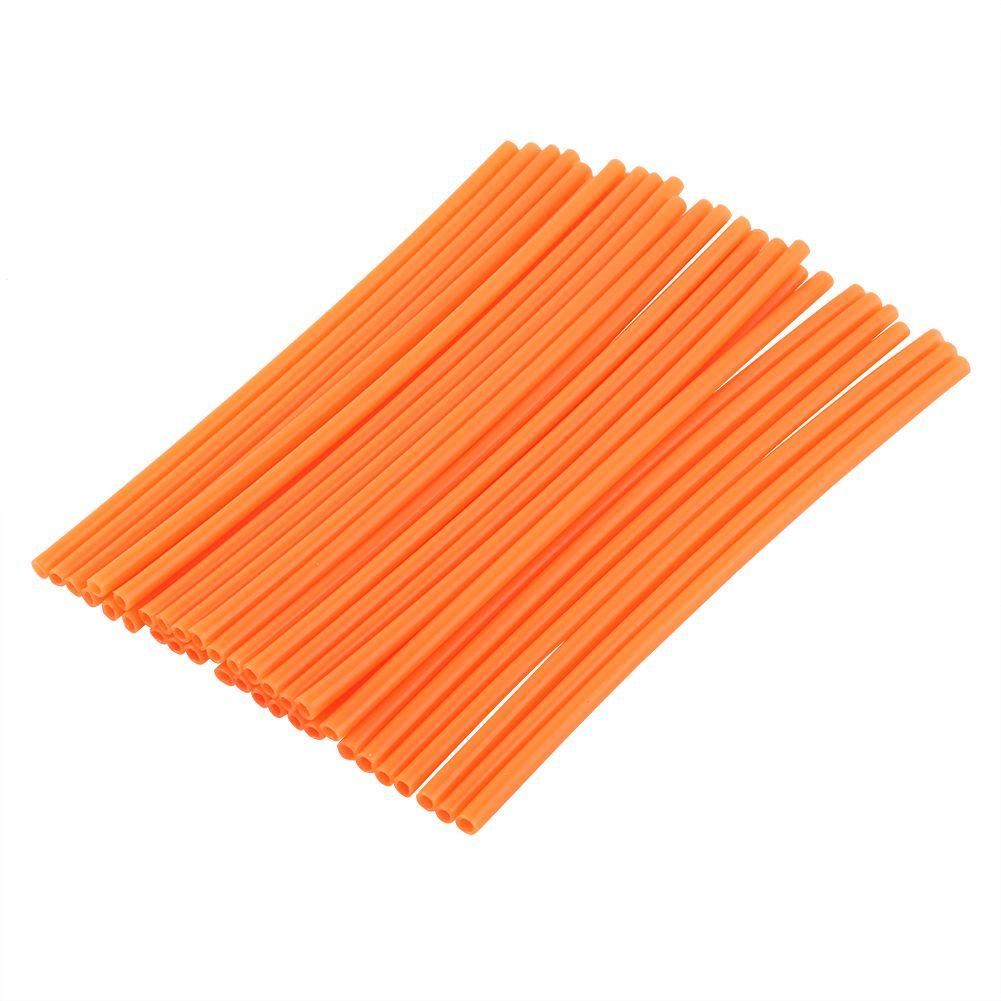 7081