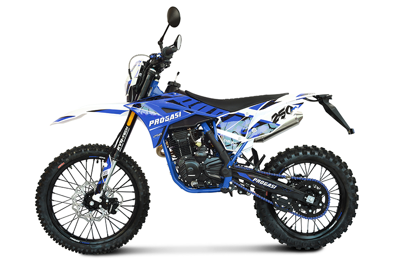 super_max_250_rr_blue_02