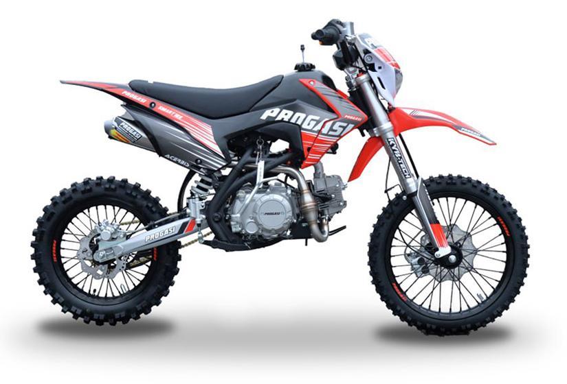 smart_150_red