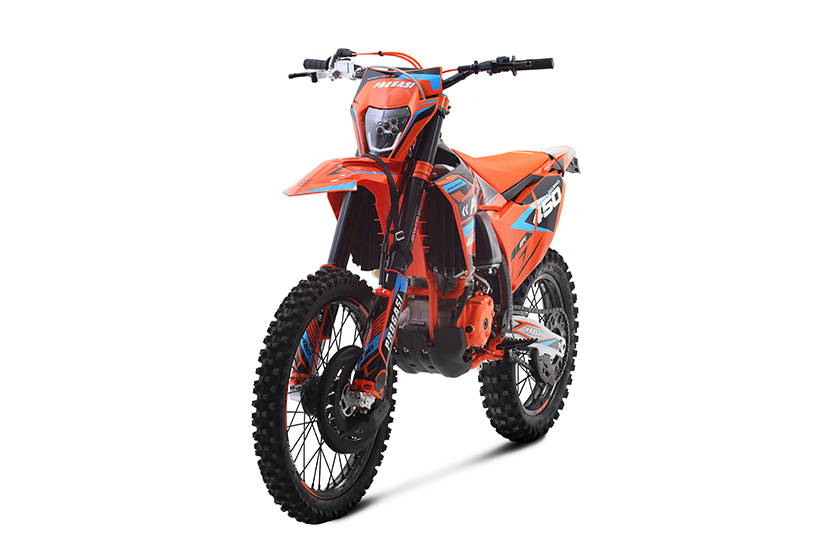 endurance_450_orange_03 1