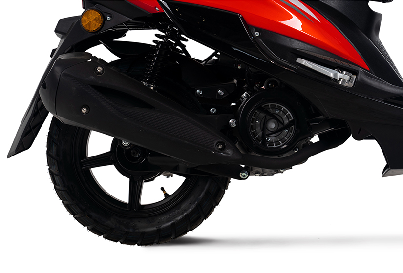 tmbk-jumbo-red_05