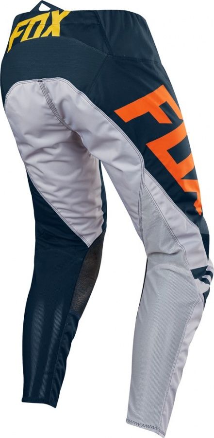 N11