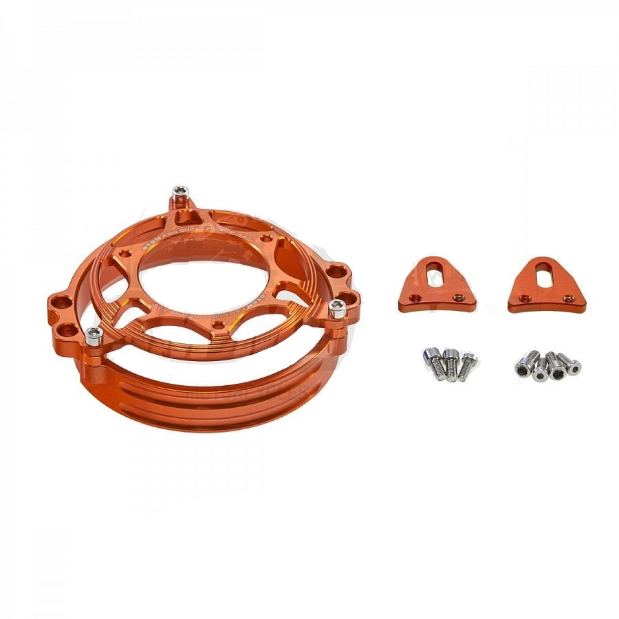 20ddc95f6e1489bba8a069486fceda3d