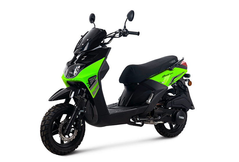 tmbk-bws-lime_01