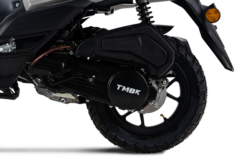 tmbk-tank-white_06