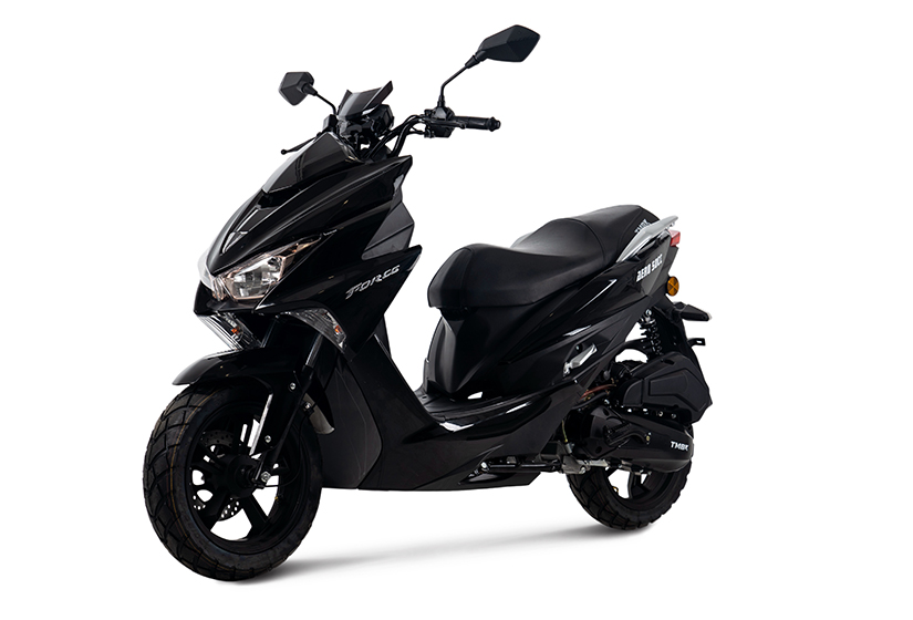 tmbk-aero-black_01