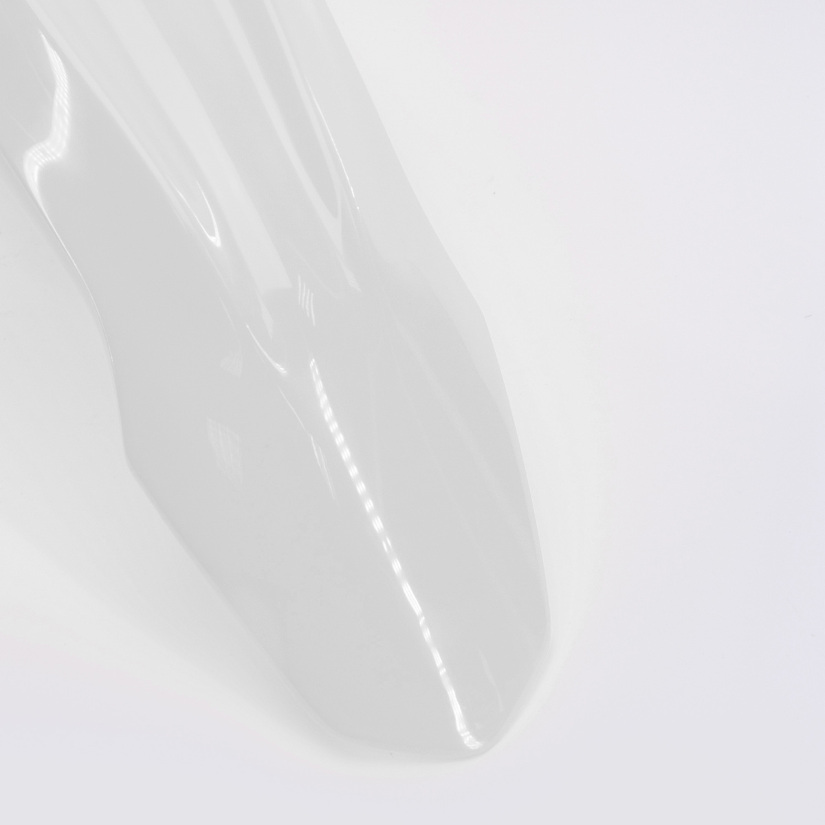 5Y7A4354 (1)