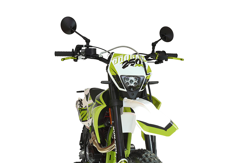 super_max_250_rr_green_04