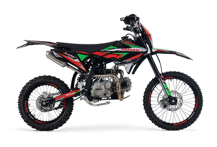 jumbo_150_pro_red_green