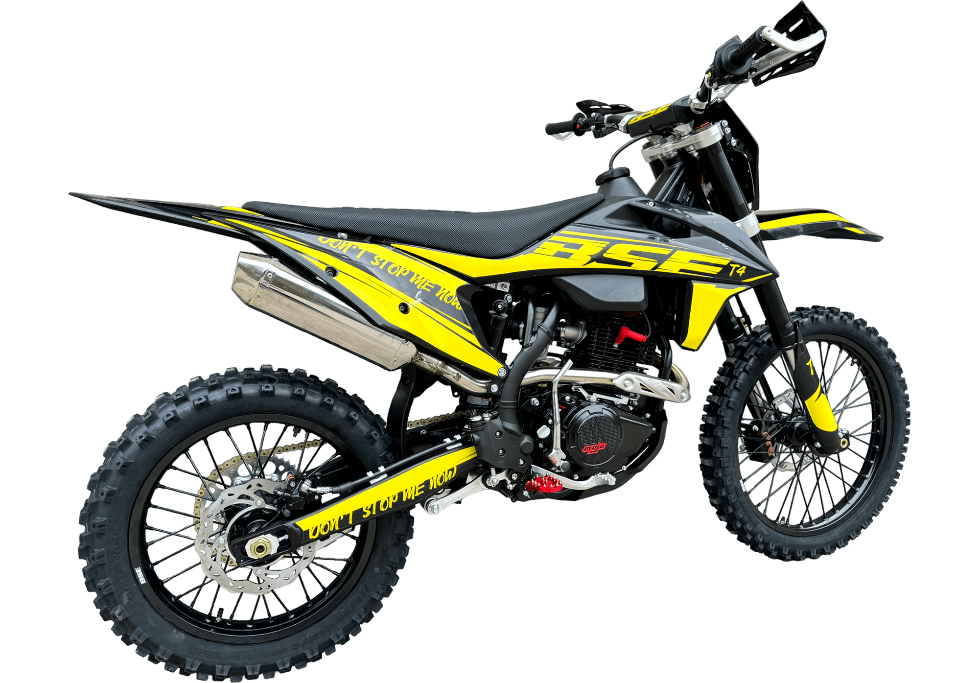 bse_t4_yellow_3 1