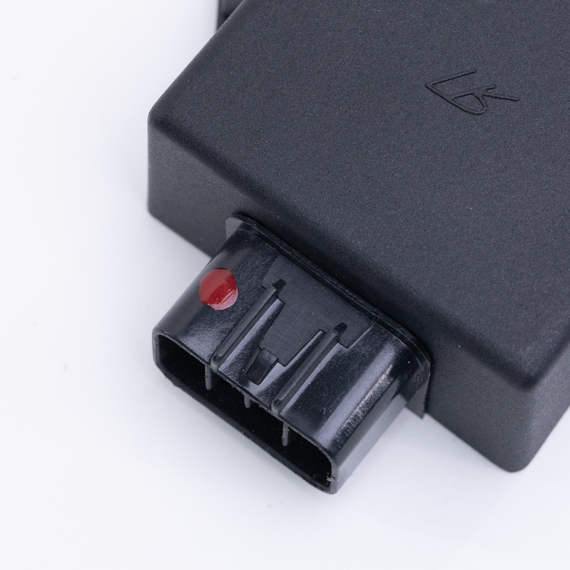 5Y7A4120