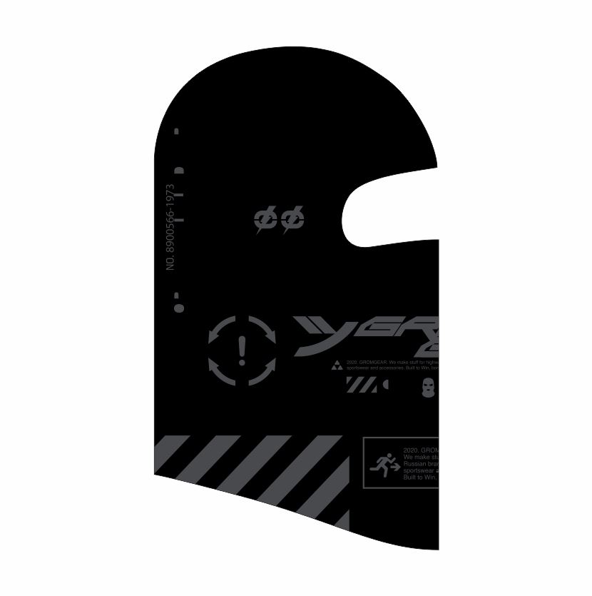15065N10