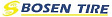 BOSEN TIRE