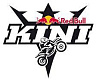 KINI
