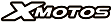 X-MOTO