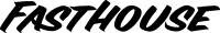 FASTHAUSE
