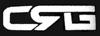 CRG