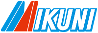 MIKUNI