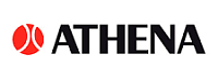 ATHENA